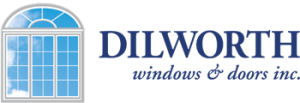 LogoHeader