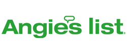 Angies