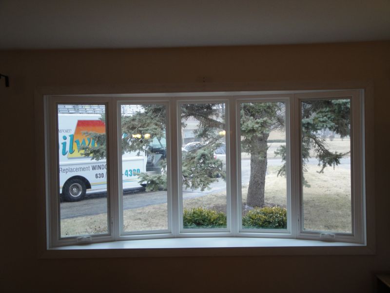 windowreplacement