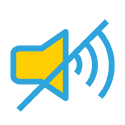 Noise Reduction